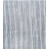 Gray 1371